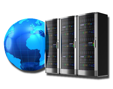 Web Hosting